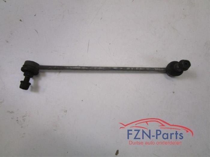 Stabilisatie Stang Geleider Volkswagen Passat (22743043), Enlèvement ou Envoi, Utilisé