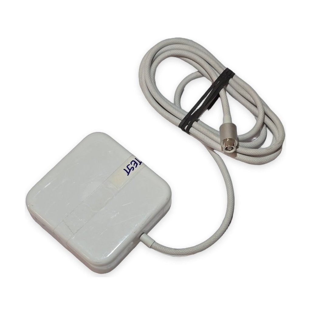 Apple 143W iMac power adapter A2388 voor 24 inch iMac lader, Informatique & Logiciels, Envoi, Utilisé