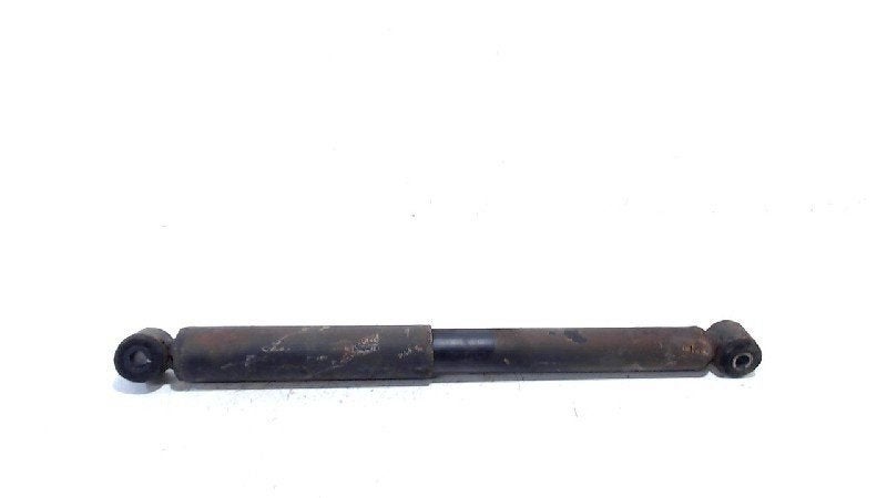 Schokbreker links achter Mercedes-Benz Sprinter, Onderdelen@venauto.nl, Van der Ven Autorecycling B.V., Gebruikt, Ettenseweg 76, 4706 PB Roosendaal, The Netherlands