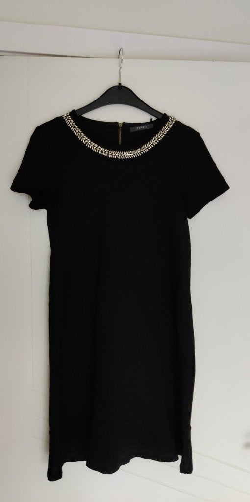 Nieuw kleedje , maat : S, merk : Esprit., Vêtements | Femmes, Robes, Neuf, Enlèvement ou Envoi, Taille 36 (S), Sous le genou