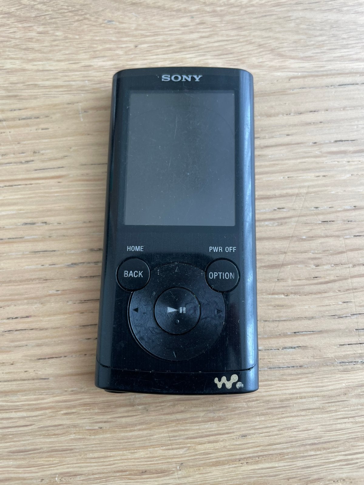 Baladeur Walkman sony, Enlèvement, Walkman ou Baladeur