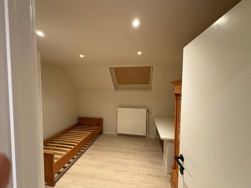 Chambre enfant, Kinderen en Baby's, Kinderkamer | Complete kinderkamers, Ophalen, Gebruikt, Jongetje of Meisje