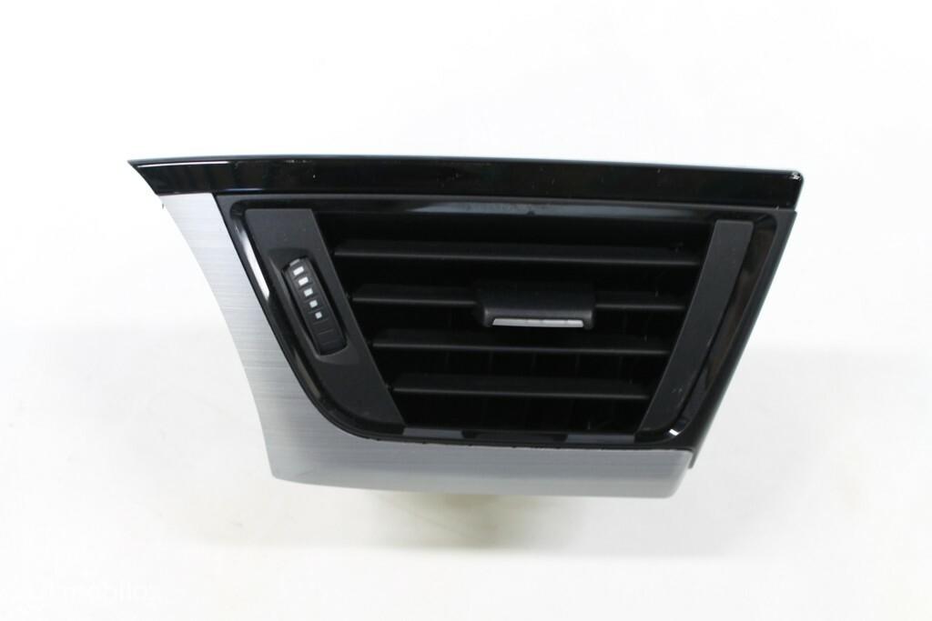 Ventilatierooster rechts BMW F30 F31 F34 F80 3 serie, Auto-onderdelen, Gebruikt, Ophalen of Verzenden