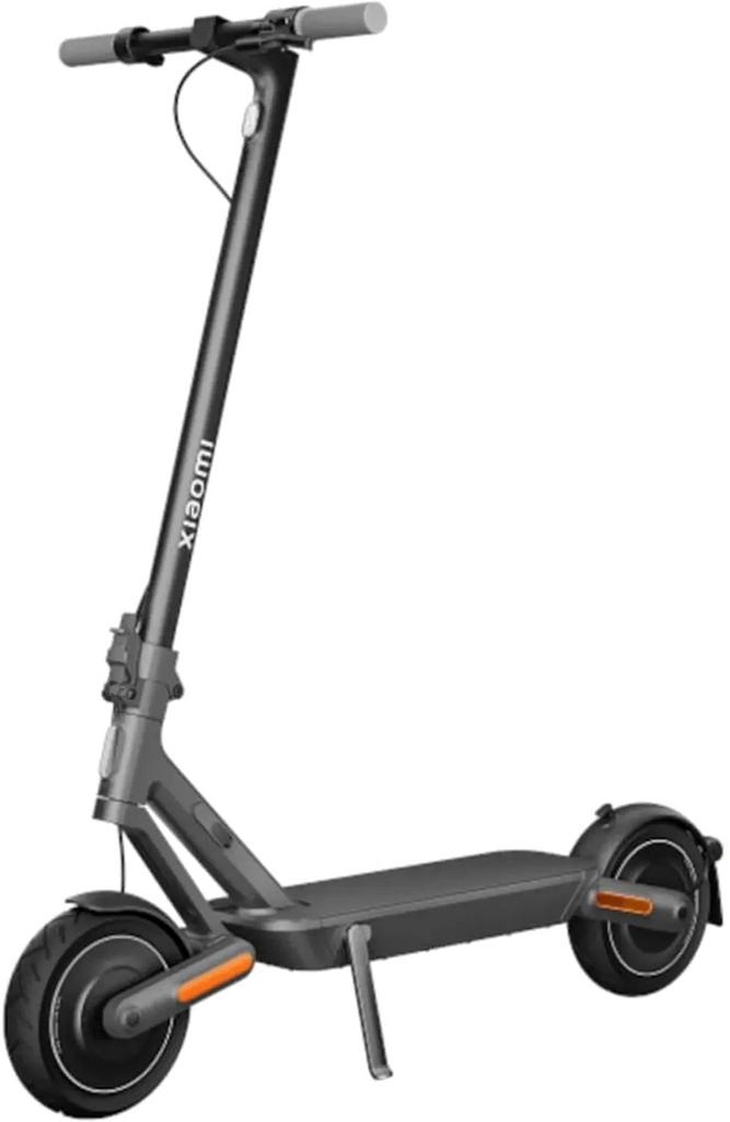 Electric Scooter 4 Ultra, Fietsen en Brommers, Steps, Ophalen, Nieuw, Elektrische step (E-scooter)