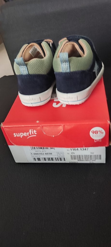 Chaussures, Enfants & Bébés, Enfants & Bébés Autre, Enlèvement, Neuf