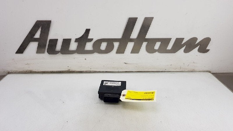 SPANNINGSREGELAAR Seat Ibiza ST (6J8) (|3AA919041A|), Gebruikt, Seat