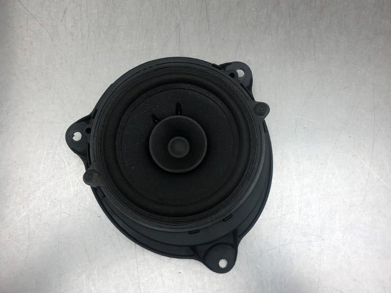 HAUT PARLEUR / ENCEINTE Nissan NV 250 (WF) (|281567910R|), Utilisé, Nissan