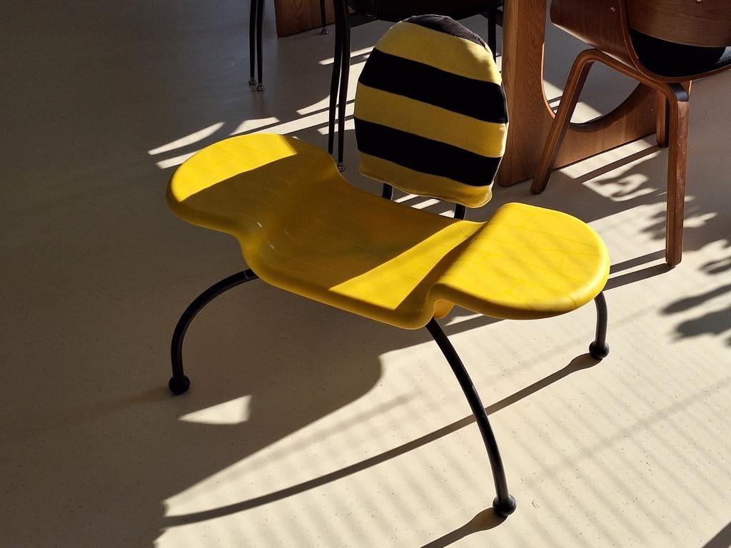 Ikea vintage items, Ophalen