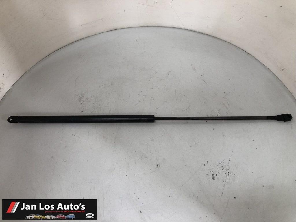 Gasveer motorkap Audi 80 B4 8G0823360B, Auto-onderdelen, Gebruikt, -, -, -