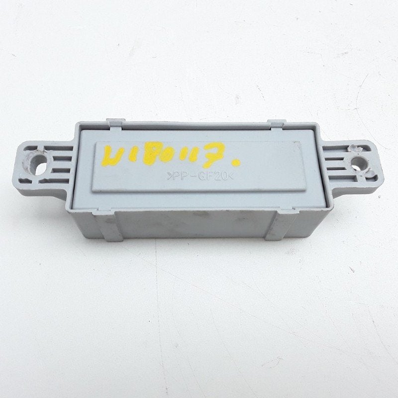 RELAIS Kia Pro cee'd (EDB3) (|919401H120|AK63163|), Auto-onderdelen, Elektronica en Kabels, Gebruikt, Kia