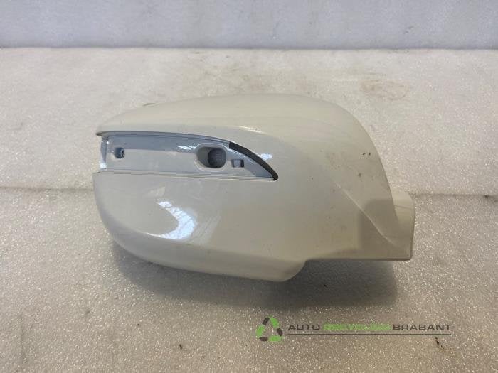 Spiegelkap rechts van een Hyundai IX35 (PSW), Gebruikt, -, -, Ophalen of Verzenden