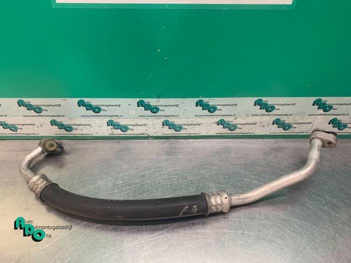 Tuyau clim d'un Dodge Caliber, -, 3 mois de garantie, Utilisé, Dodge