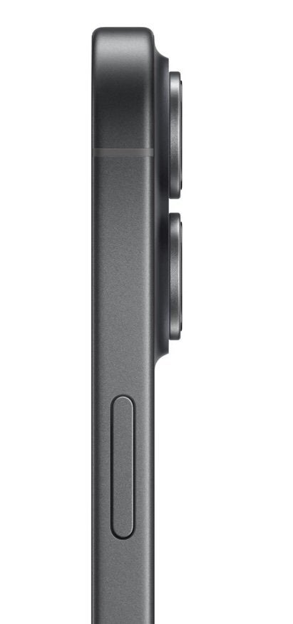 Iphone 17 noir 256, Telecommunicatie, Mobiele telefoons | Hoesjes en Screenprotectors | Samsung, Ophalen, Zo goed als nieuw