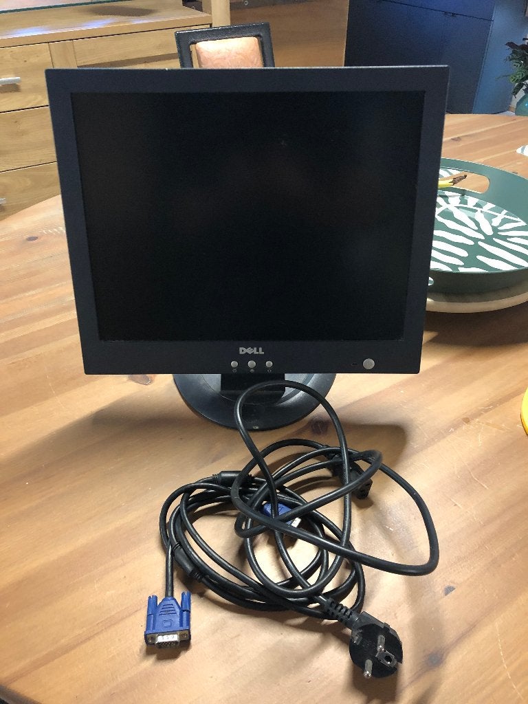 Plusieurs écrans pour PC portable., Enlèvement ou Envoi, LED