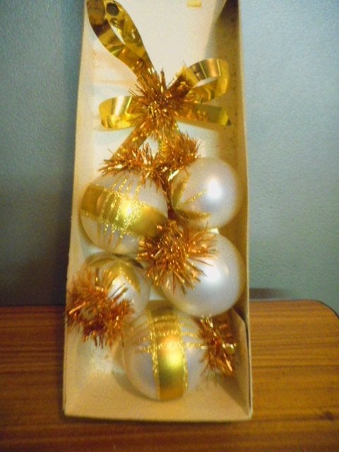 Kerstversiering, Diversen, Kerst, Ophalen of Verzenden, Nieuw