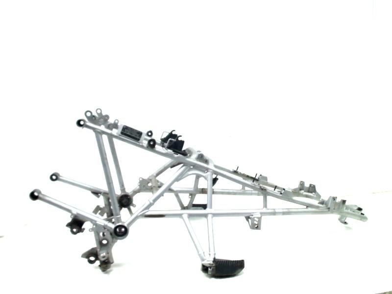 BMW Subframe R 1200 GS 2004-2007, Motoren, Ophalen, Gebruikt