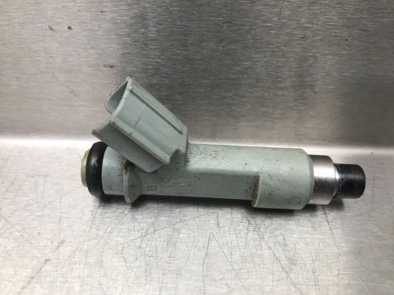 INJECTOR BRANDSTOF Toyota Aygo (B40) (|2325000030|), Auto-onderdelen, Gebruikt, Toyota