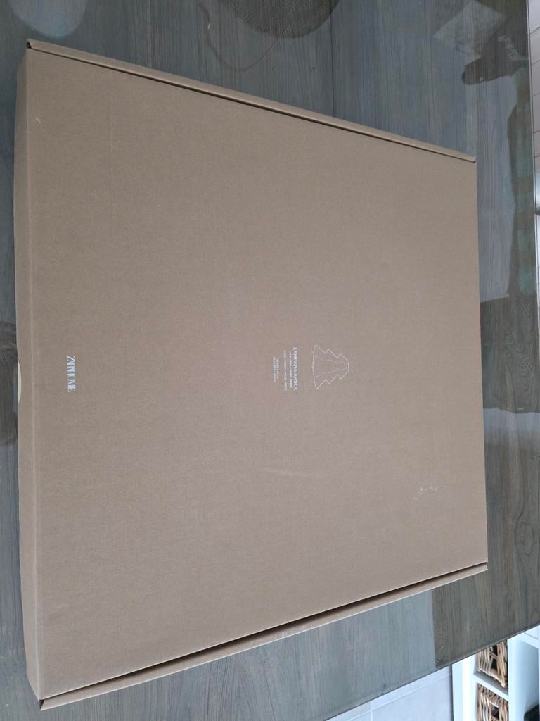 Lot de luminaires, Maison & Meubles, Lampes | Suspensions