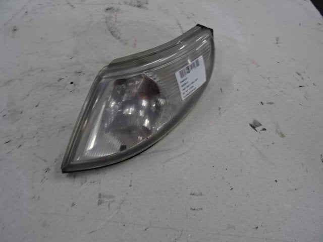 KNIPPERLICHT RECHTS VOOR Saab 9-5 (YS3E) (01-1997/12-2009), Auto-onderdelen, Saab-de-info@saabgroup.com, Saab Deutschland GmbH
