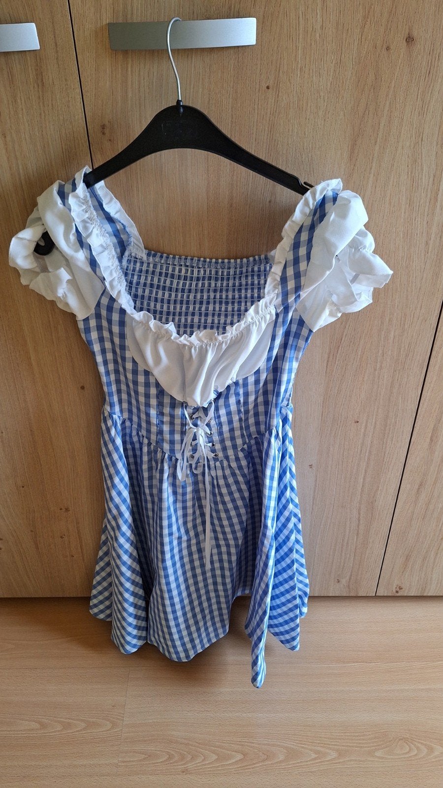 Dirndl oktoberfestkleedje, Enlèvement ou Envoi, Taille 34 (XS) ou plus petite