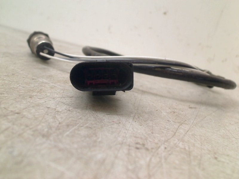 SONDE LAMBDA Volkswagen Golf VII (AUA) (04e906262ch), Autos : Pièces & Accessoires, Volkswagen, Volkswagen AG, Utilisé, Kundenbetreuung@volkswagen.de