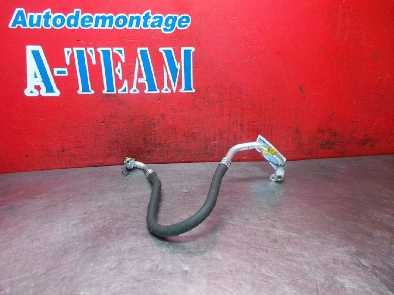 DURITE CLIMATISATION Ford Ka II (01-2008/05-2016) (51886333), Utilisé, Ford