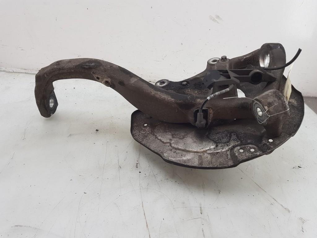 FUSEE AVANT DROITE Mercedes-Benz E (C238) (|A2133324800|), Dhr. J. Ham, Mercedes-Benz, Administratie@autoham.nl, Utilisé