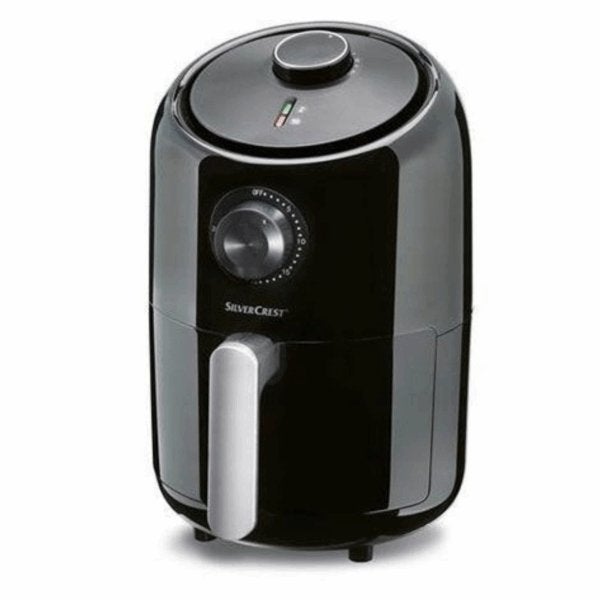 AirFryer Friteuse à air chaud, Electroménager, Enlèvement ou Envoi, Neuf, Friteuse à air, 1500 grammes ou plus