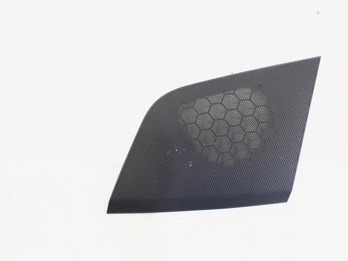 Speakerkap van een Audi A5, Gebruikt, -, -, -
