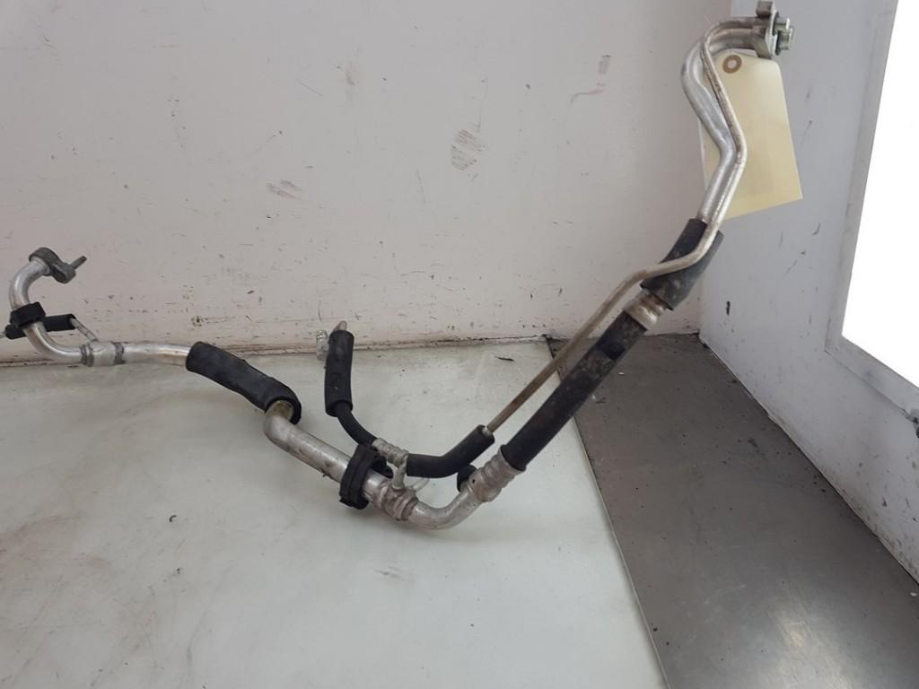 DURITE CLIMATISATION Opel Zafira Tourer (P12) (|13438082|), Utilisé, Opel