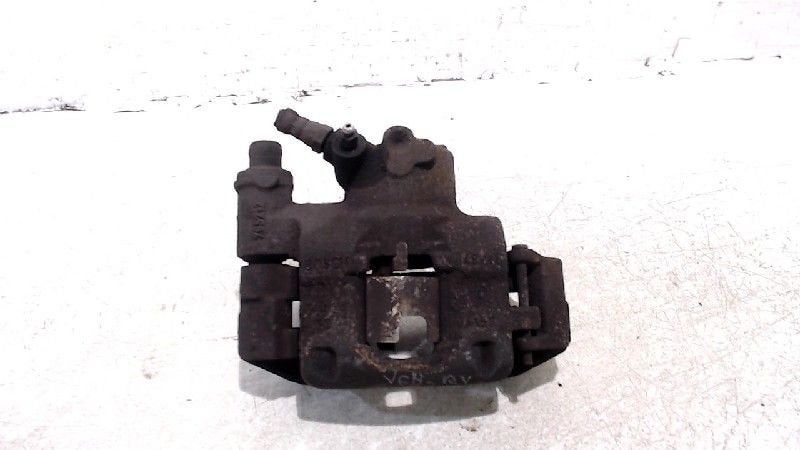 Remklauw rechts voor Fiat Panda, Onderdelen@venauto.nl, Van der Ven Autorecycling B.V., Ettenseweg 76, 4706 PB Roosendaal, The Netherlands