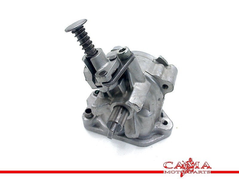 OLIEPOMP Kawasaki ZXR 750 1989-1990 (ZXR750 ZX750H), Motoren, Dhr. S. di Majo, Gebruikt, Info@cama-motorparts.nl, P.J. Troelstraweg 8 8
3144 CX  MAASSLUIS, NL