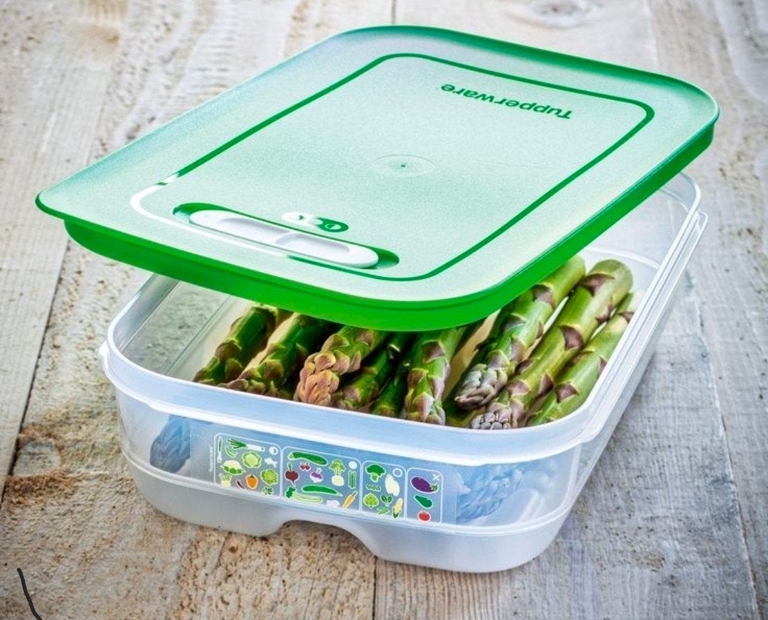Tupperware ventsmart, Maison & Meubles, Cuisine| Tupperware, Enlèvement ou Envoi, Neuf