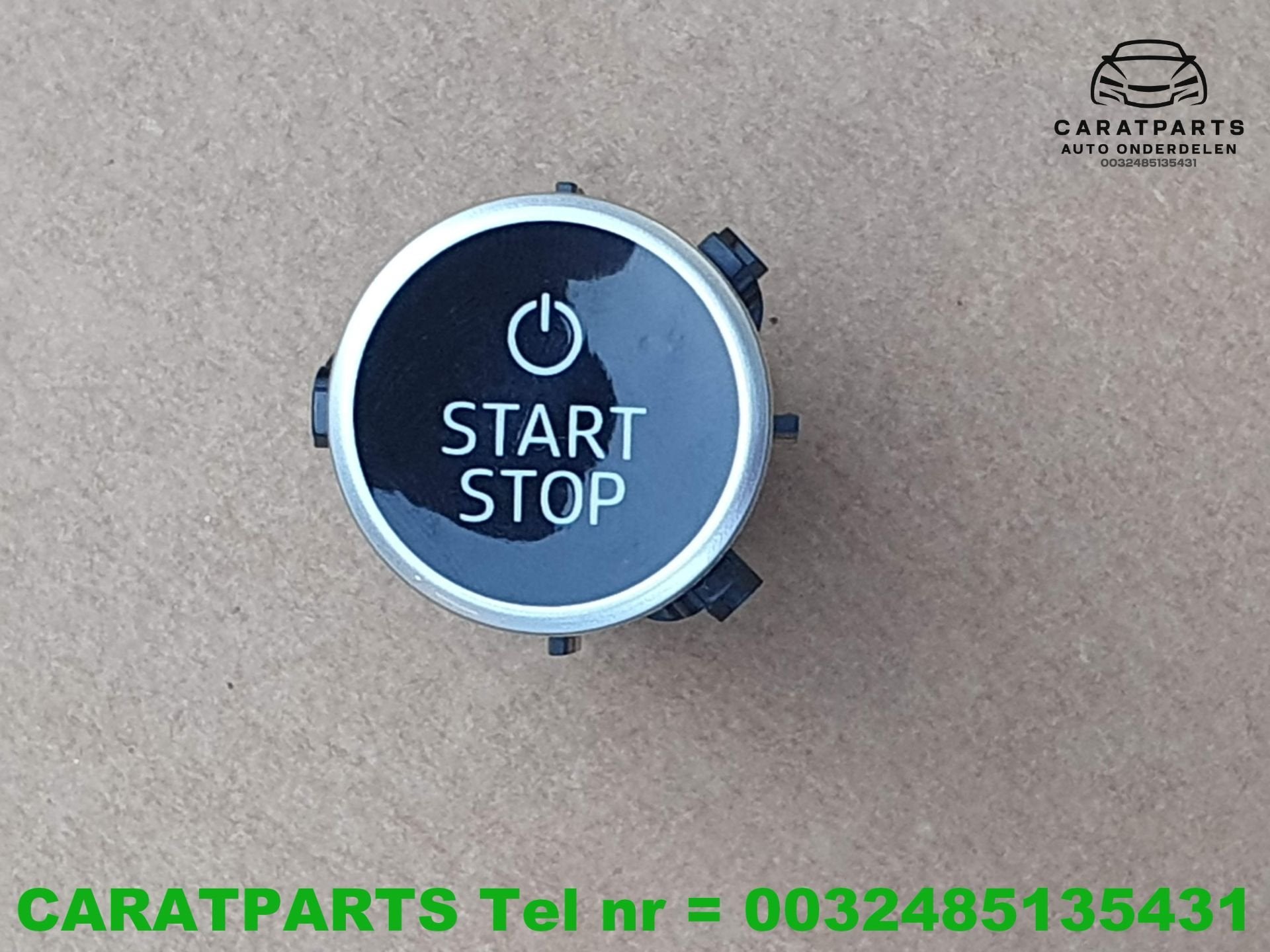 83A905217B Q4 interrupteur marche-arr t Q6 contact A6 e-tron, AUDI AG, Auto-Union-Strasse 1
85045  Ingolstadt, DE, Audi, Utilisé