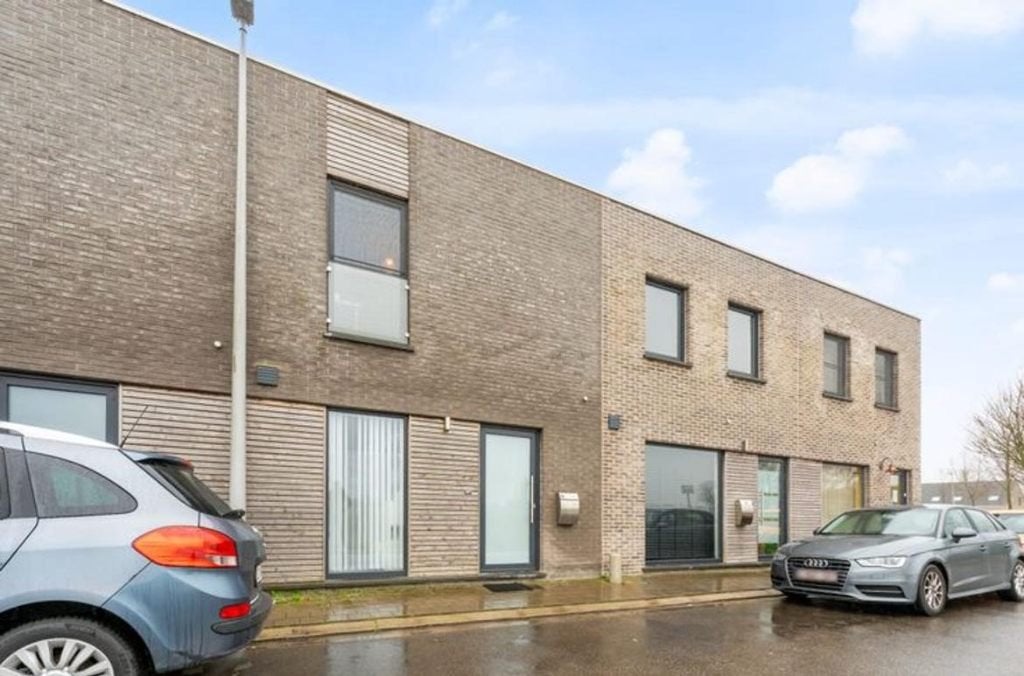 Instapklare woning te huur in Heule, Immo, Huizen te huur, Heule, Overige soorten, Direct bij eigenaar, 3 kamers