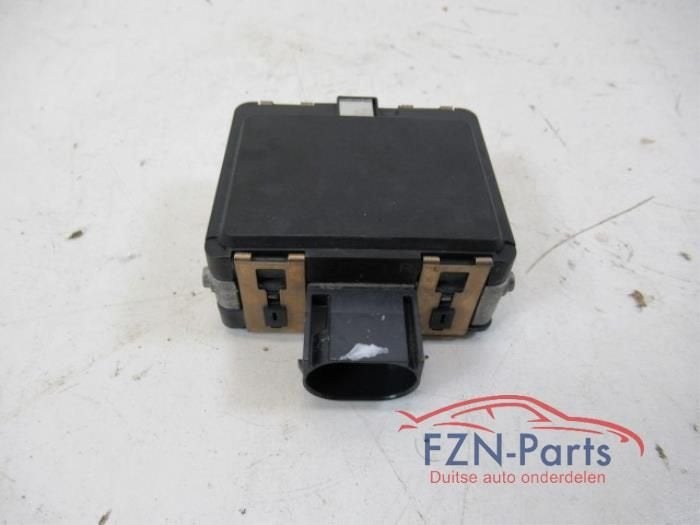 Radar sensor Volkswagen Golf (22745467), Autos : Pièces & Accessoires, Électronique & Câbles, Utilisé, Enlèvement ou Envoi