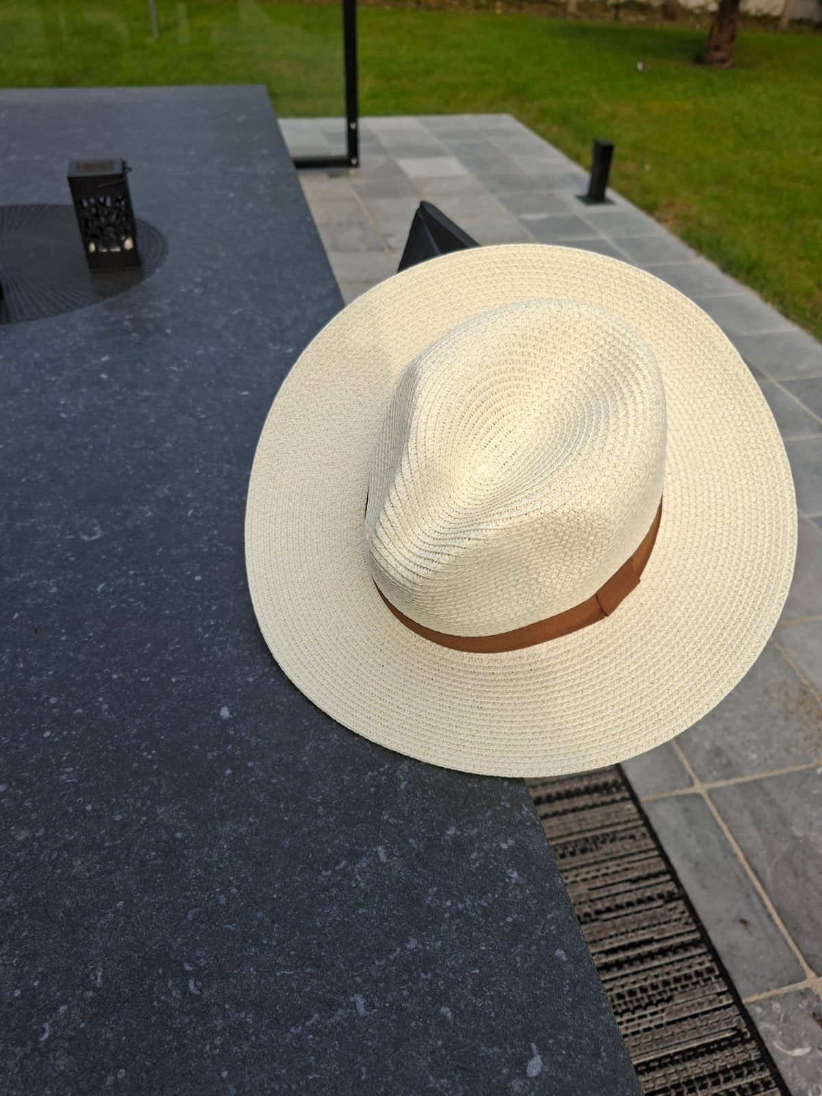 mayerline hoed, Kleding | Dames, Hoeden en Petten, Ophalen of Verzenden