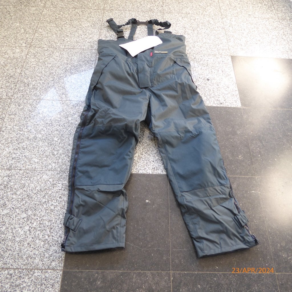 Mullion Pilot trousers, NIEUW,  Maat L 54-56, Watersport en Boten, Ophalen of Verzenden, Nieuw