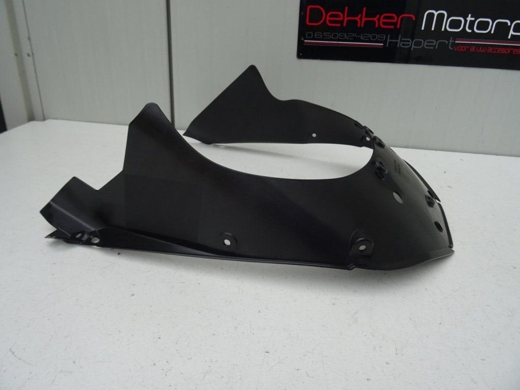 Binnenkuip voor in Zijpanelen Kawasaki ZX10R 2021-2022-2023, Motoren, -, -, Nieuw, Ophalen of Verzenden