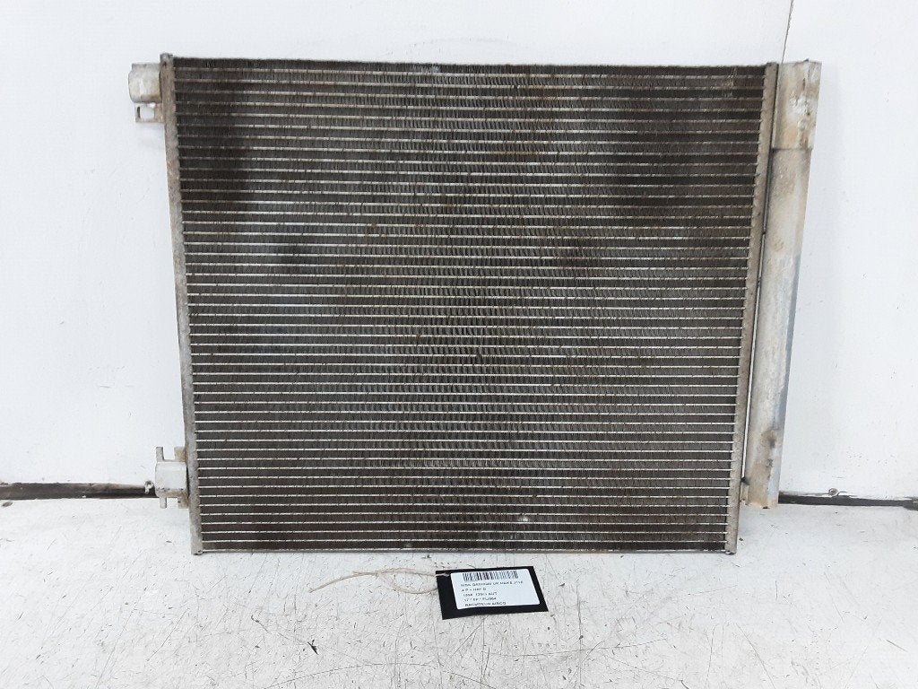 RADIATEUR CLIMATISATION Nissan Qashqai (J11) (921009251R), Germany@nissan-services.eu, Kronenweg 38
50389  Wesseling, DE, Utilisé