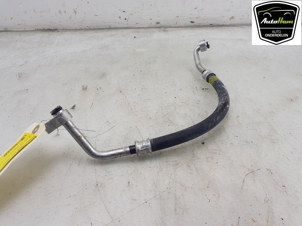 AIRCO LEIDING Toyota Yaris Cross (PB1 / PJ1) (|88711K0020|), Gebruikt, Toyota
