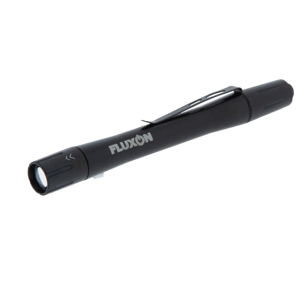 LED Kleurherkennings pen 1W, Verzenden