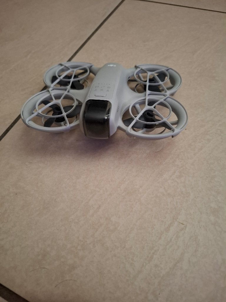 Dji neo, TV, Hi-fi & Vidéo, Drone avec caméra, Suivi automatique, Moins de 250 g, Qualité supérieure
