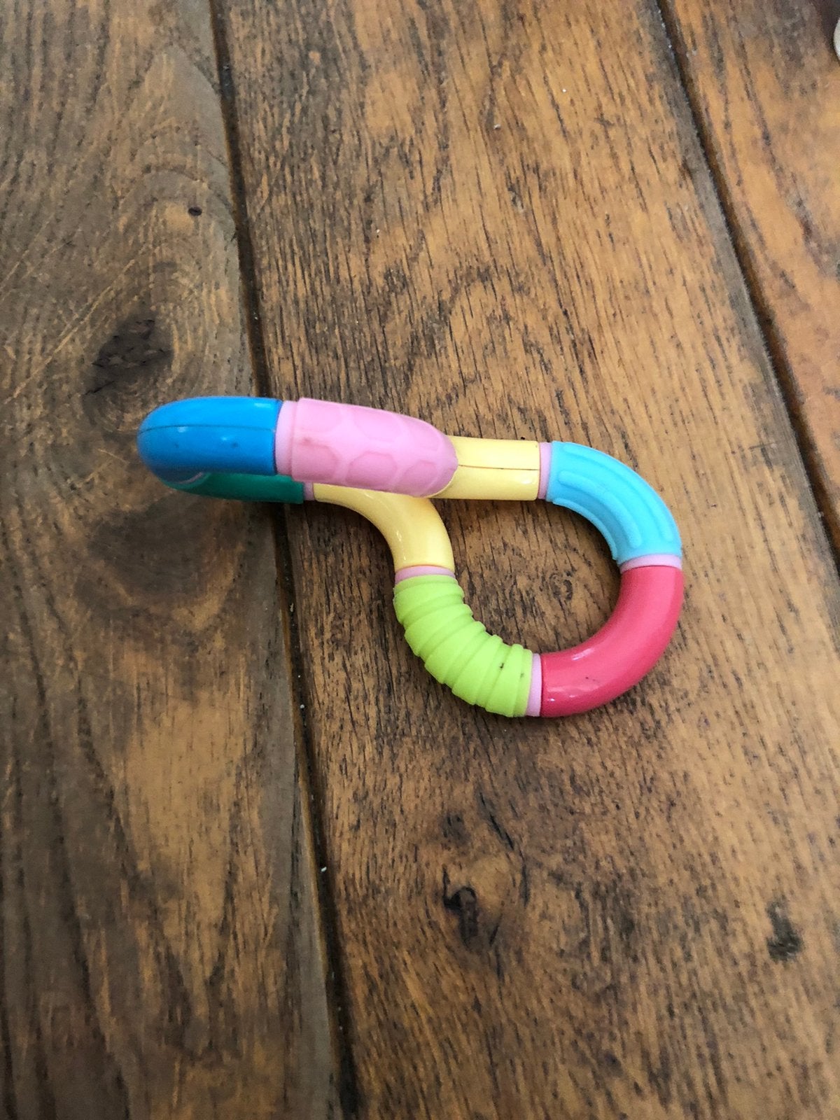 BaBy speelgoed,Baby toy, Kinderen en Baby's, Ophalen, Gebruikt, Speelkleed
