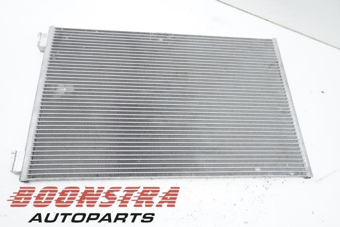 Condensateur clim d'un Jaguar I-Pace, -, 3 mois de garantie, Utilisé, Jaguar