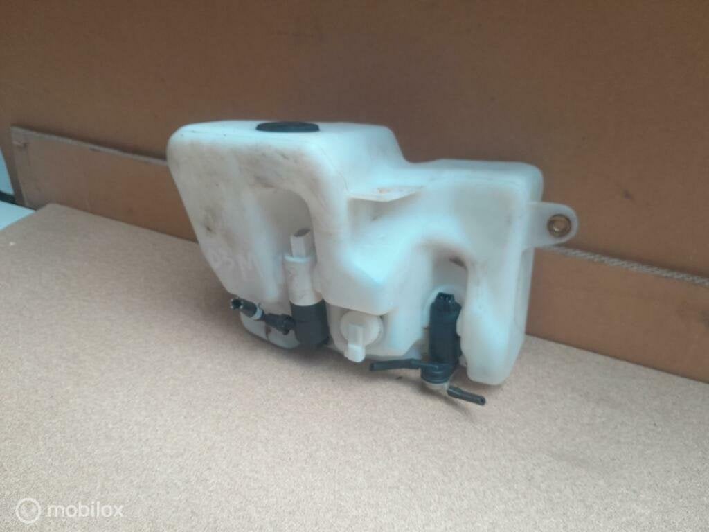 Ruitensproeiertank Range Rover Sport Sproeier Tank Discovery, Land Rover, Land Rover, Enlèvement ou Envoi, Utilisé