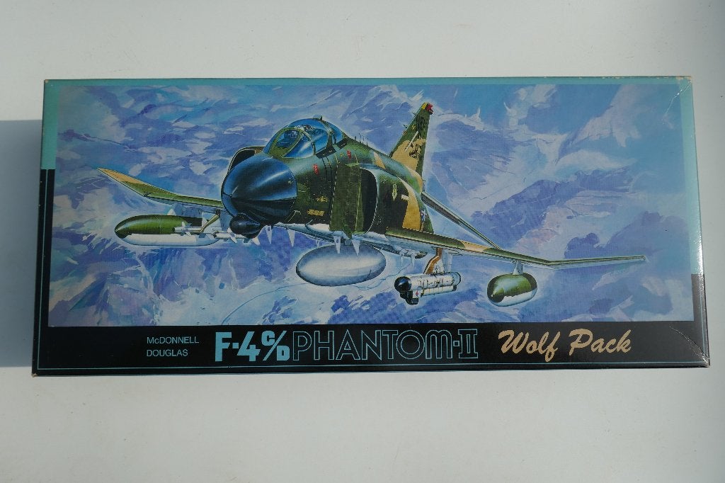 modelbouwvliegtuig, Overige merken, 1:72 tot 1:144, Nieuw, Ophalen of Verzenden