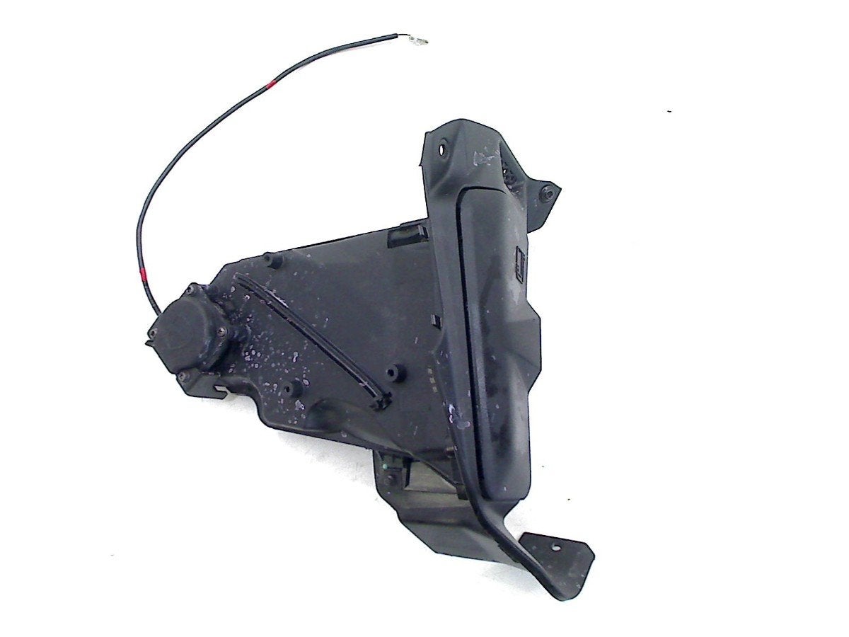 CARENAGE PANNEAU INTERNE Ducati (4802d881B), Dhr. S. di Majo, Utilisé, Info@cama-motorparts.nl, P.J. Troelstraweg 8 8
3144 CX  MAASSLUIS, NL