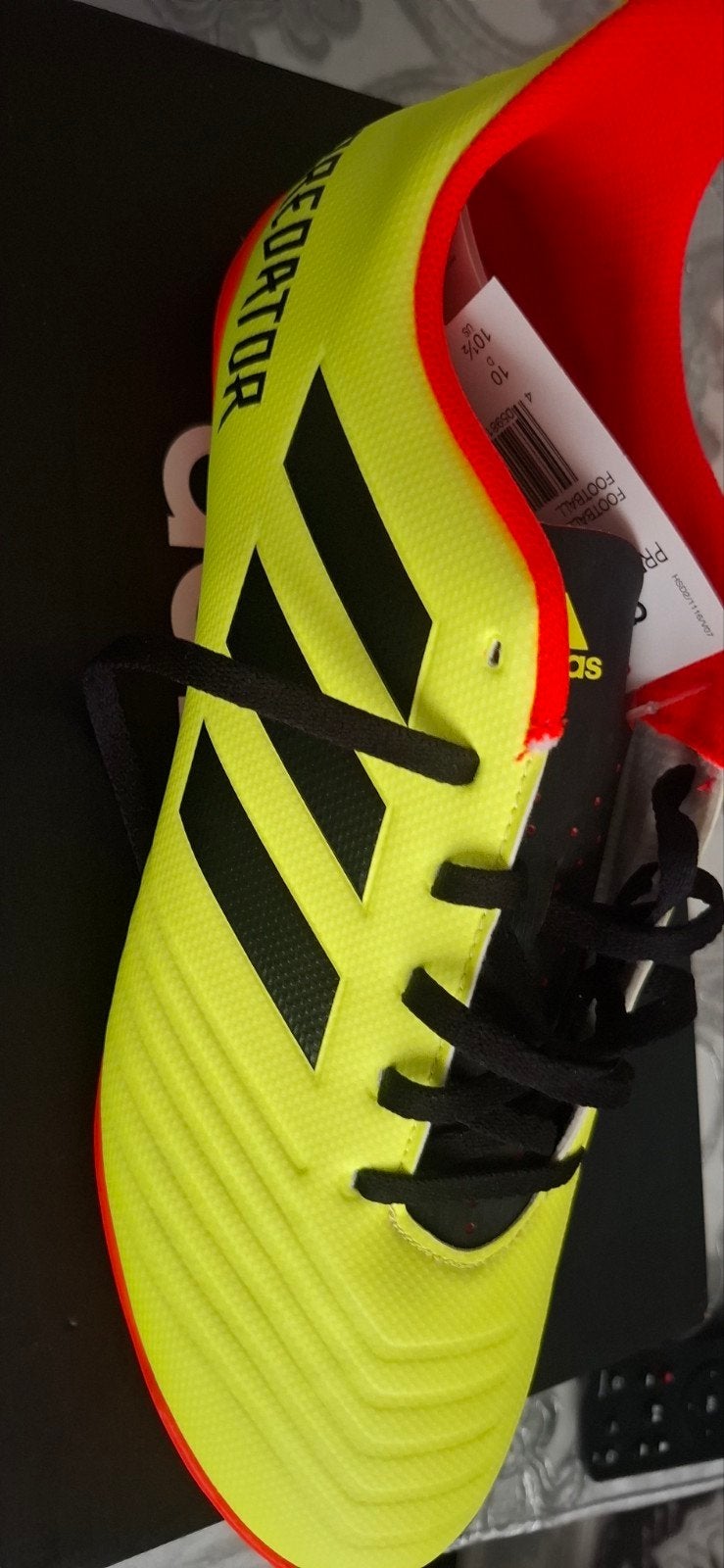 Chaussure adidas, Motoren, Kleding | Motorhelmen, Ophalen