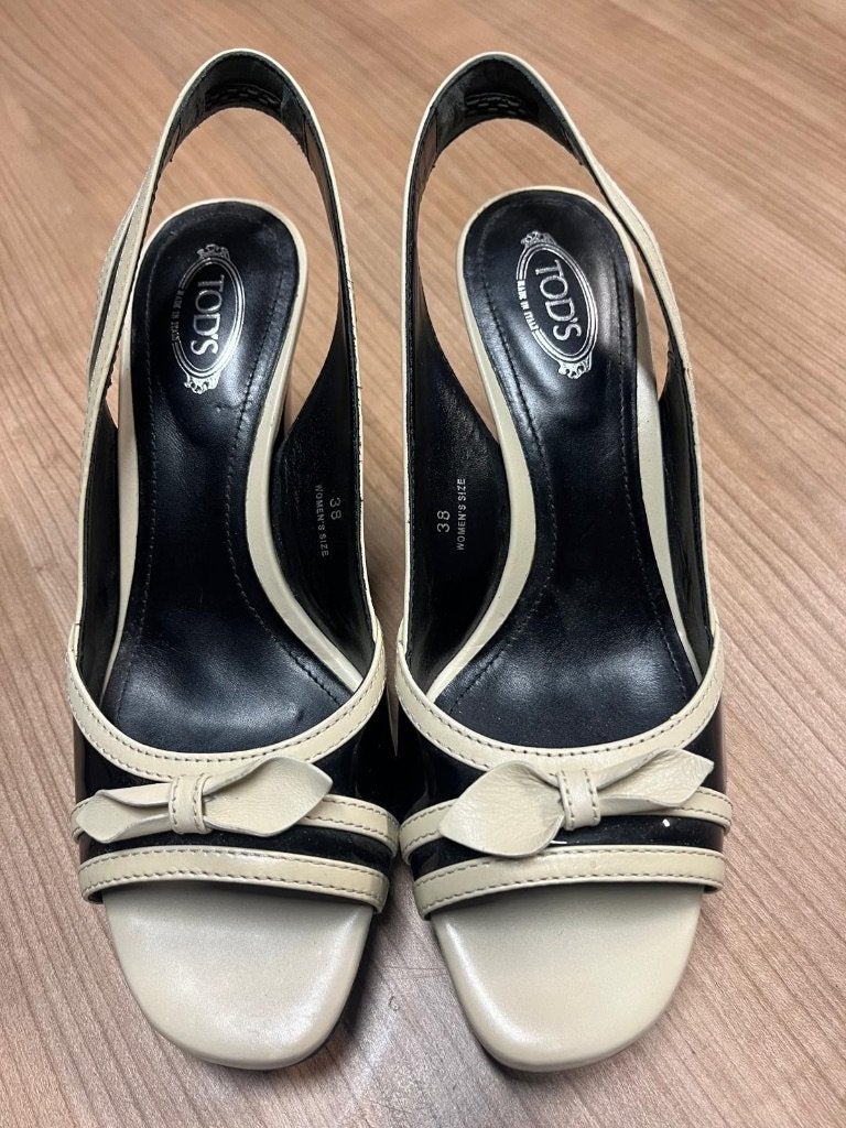 Lot de 4 paires de chaussures classiques femme, Vêtements | Femmes, Enlèvement ou Envoi, Porté, Chaussures à haut talons